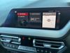 BMW 1 Series 118i M Sport 5dr Step Auto - Nav and Full Leather