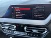 BMW 1 Series 118i M Sport 5dr Step Auto - Nav and Full Leather