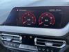 BMW 1 Series 118i M Sport 5dr Step Auto - Nav and Full Leather