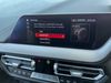 BMW 1 Series 118i M Sport 5dr Step Auto - Nav and Full Leather