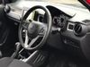 Suzuki Ignis 1.2 Dualjet 12V Hybrid SZ5 5dr CVT