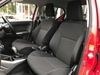 Suzuki Ignis 1.2 Dualjet 12V Hybrid SZ5 5dr CVT