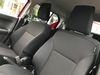 Suzuki Ignis 1.2 Dualjet 12V Hybrid SZ5 5dr CVT