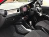 Suzuki Ignis 1.2 Dualjet 12V Hybrid SZ5 5dr CVT