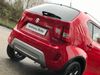 Suzuki Ignis 1.2 Dualjet 12V Hybrid SZ5 5dr CVT