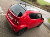 Suzuki Ignis 1.2 Dualjet 12V Hybrid SZ5 5dr CVT