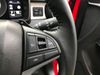 Suzuki Ignis 1.2 Dualjet 12V Hybrid SZ5 5dr CVT
