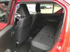 Suzuki Ignis 1.2 Dualjet 12V Hybrid SZ5 5dr CVT