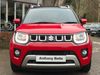 Suzuki Ignis 1.2 Dualjet 12V Hybrid SZ5 5dr CVT