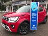 Suzuki Ignis 1.2 Dualjet 12V Hybrid SZ5 5dr CVT