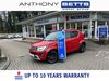 Suzuki Ignis 1.2 Dualjet 12V Hybrid SZ5 5dr CVT