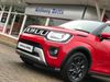 Suzuki Ignis 1.2 Dualjet 12V Hybrid SZ5 5dr CVT