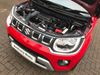 Suzuki Ignis 1.2 Dualjet 12V Hybrid SZ5 5dr CVT