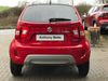 Suzuki Ignis 1.2 Dualjet 12V Hybrid SZ5 5dr CVT