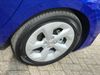 Suzuki Swift 1.2 Mild Hybrid Motion 5dr