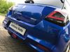 Suzuki Swift 1.2 Mild Hybrid Motion 5dr