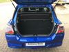 Suzuki Swift 1.2 Mild Hybrid Motion 5dr