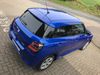 Suzuki Swift 1.2 Mild Hybrid Motion 5dr