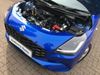Suzuki Swift 1.2 Mild Hybrid Motion 5dr