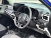 Suzuki Swift 1.2 Mild Hybrid Motion 5dr