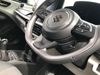 Suzuki Swift 1.2 Mild Hybrid Motion 5dr