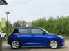 Suzuki Swift 1.2 Mild Hybrid Motion 5dr