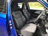 Suzuki Swift 1.2 Mild Hybrid Motion 5dr