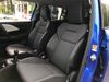 Suzuki Swift 1.2 Mild Hybrid Motion 5dr