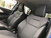 Suzuki Swift 1.2 Mild Hybrid Motion 5dr