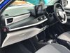 Suzuki Swift 1.2 Mild Hybrid Motion 5dr