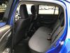 Suzuki Swift 1.2 Mild Hybrid Motion 5dr