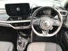 Suzuki Swift 1.2 Mild Hybrid Motion 5dr