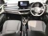Suzuki Swift 1.2 Mild Hybrid Motion 5dr