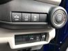 Suzuki Swift 1.2 Mild Hybrid Motion 5dr