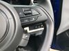 Suzuki Swift 1.2 Mild Hybrid Motion 5dr