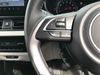Suzuki Swift 1.2 Mild Hybrid Motion 5dr