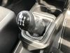 Suzuki Swift 1.2 Mild Hybrid Motion 5dr