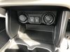Suzuki Swift 1.2 Mild Hybrid Motion 5dr