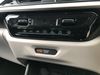 Suzuki Swift 1.2 Mild Hybrid Motion 5dr
