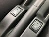 Suzuki Swift 1.2 Mild Hybrid Motion 5dr