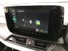 Suzuki Swift 1.2 Mild Hybrid Motion 5dr