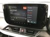 Suzuki Swift 1.2 Mild Hybrid Motion 5dr
