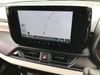 Suzuki Swift 1.2 Mild Hybrid Motion 5dr