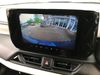 Suzuki Swift 1.2 Mild Hybrid Motion 5dr