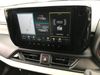 Suzuki Swift 1.2 Mild Hybrid Motion 5dr