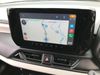 Suzuki Swift 1.2 Mild Hybrid Motion 5dr