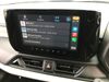 Suzuki Swift 1.2 Mild Hybrid Motion 5dr