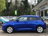 Suzuki Swift 1.2 Mild Hybrid Motion 5dr