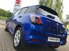 Suzuki Swift 1.2 Mild Hybrid Motion 5dr