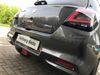 Suzuki Swift 1.2 Mild Hybrid Motion 5dr